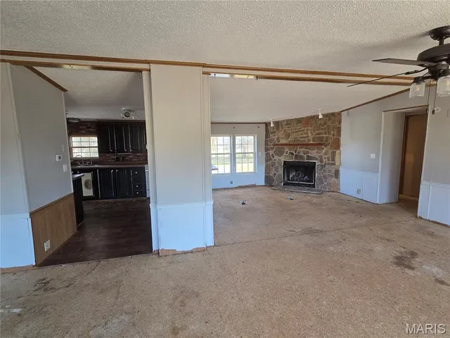 $169,900 | 698 Ridge Road, Troy, MO 63379