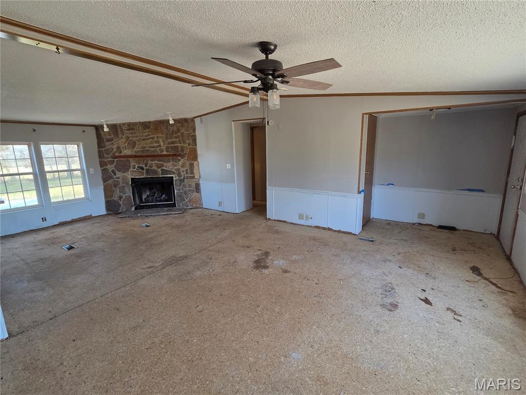 698 Ridge Road Troy, MO 63379 - Photo 8 of 26