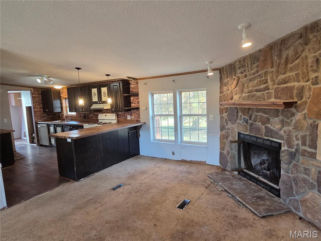 698 Ridge Road Troy, MO 63379 - Photo 10 of 26