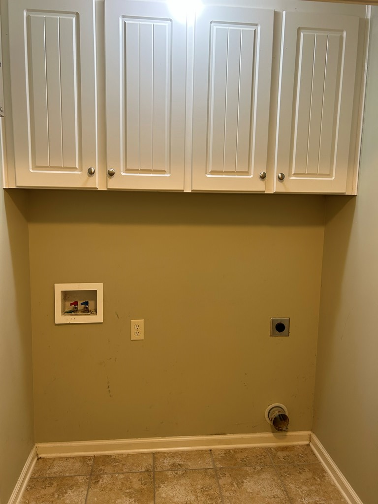 126 Winterberry Road Dothan, AL 36301 - Photo 15 of 47