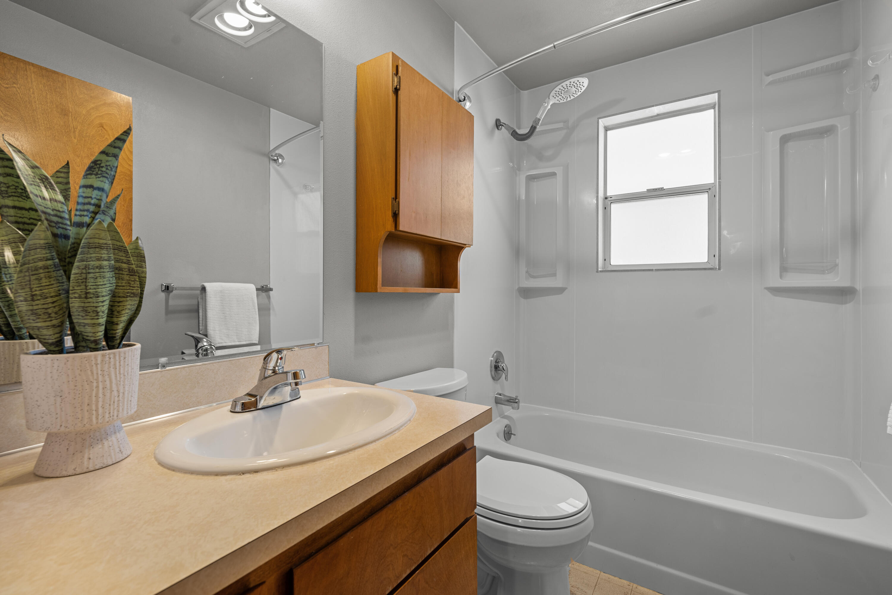 847 Northeast Jones Road Bend, OR 97701 - Photo 18 of 29 27-print-Riley_Visuals-27