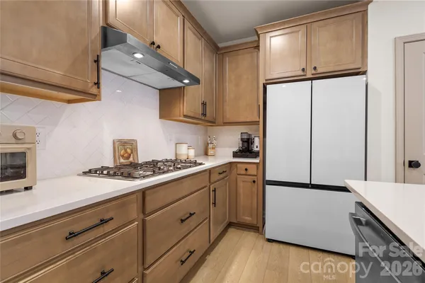 $405,000 | 115 Forest Lake Boulevard, Unit B, Mooresville, NC 28117