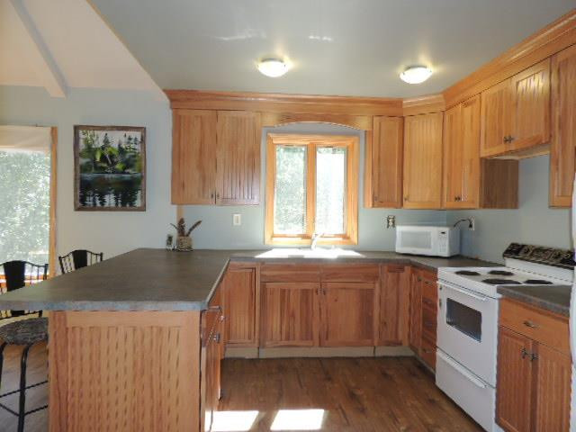 134 Narrows Road Chateaugay, NY 12920 - Photo 18 of 28 Gallery Image 18