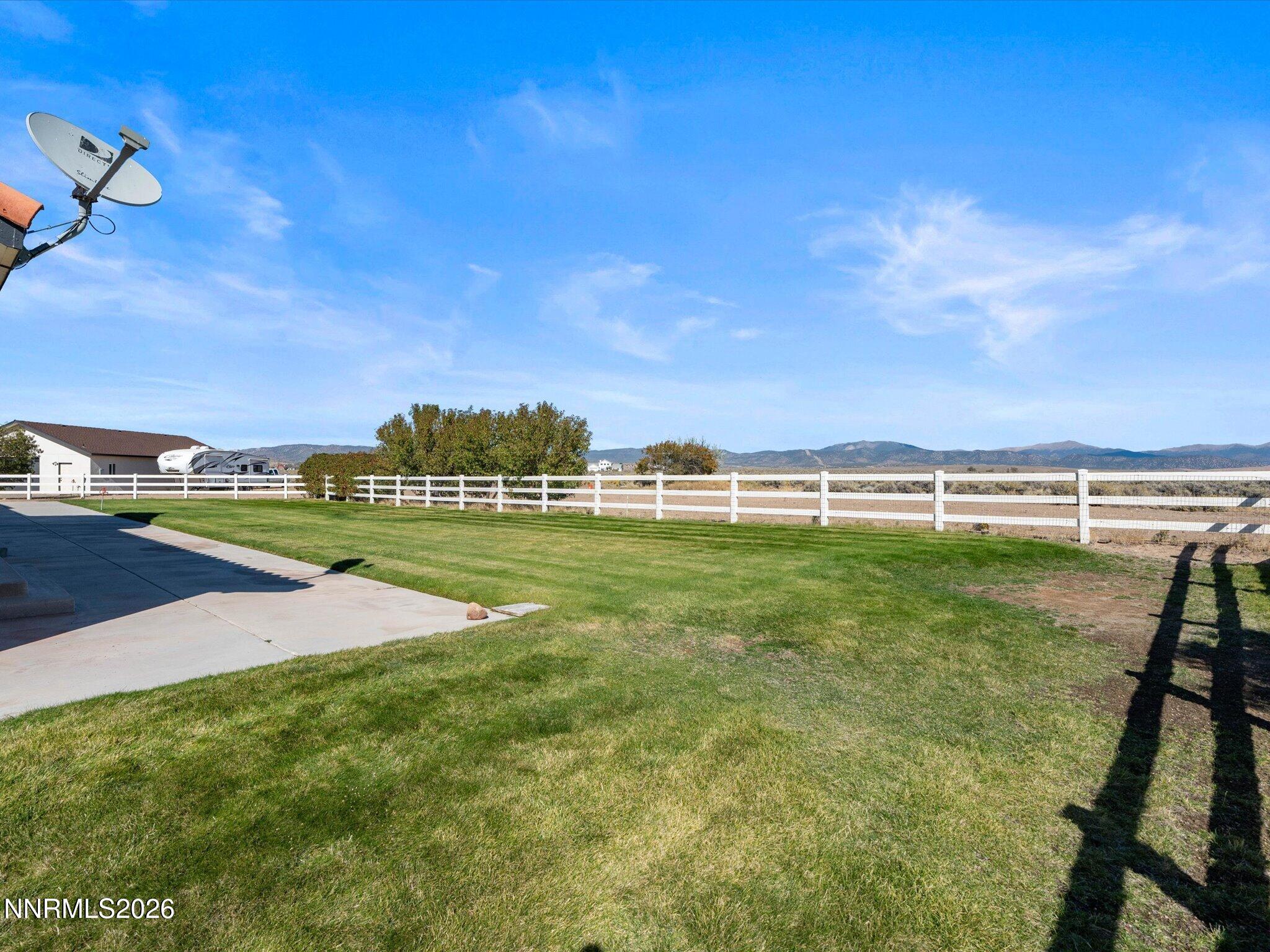 1985 East Valley Road Minden, NV 89423 - Photo 58 of 79 58-1985 E Valley Rd-157