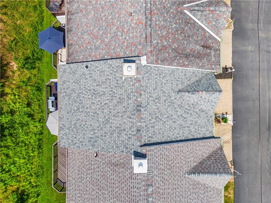 317 Brohios Drive Monaca, PA 15061 - Photo 26 of 27