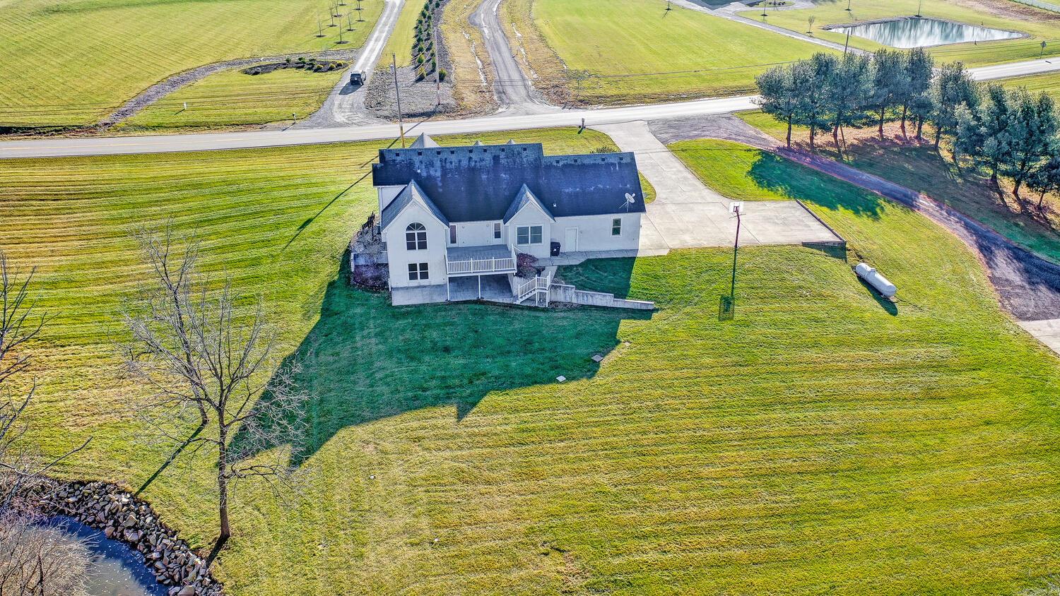 14501 Center Village Road Galena, OH 43021 - Photo 46 of 63 50032200-004_web