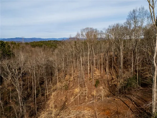 $199,000 | Lot 119 Pine Harbor Way, Salem, SC 29676