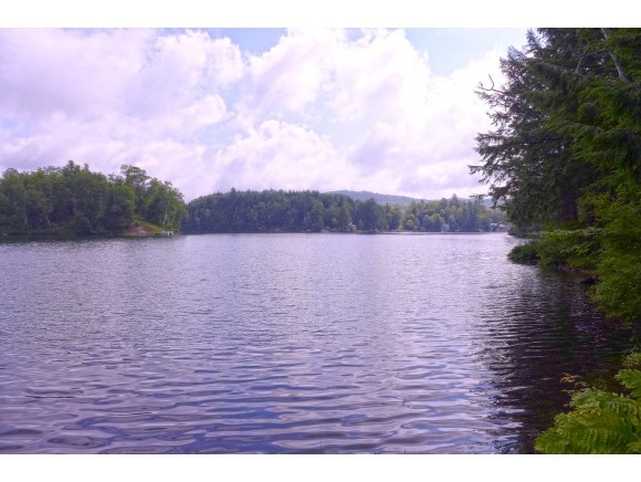 750 Bailey Bridge Road Woodbury, VT 05681 - Photo 5 of 31 Gallery Image 5