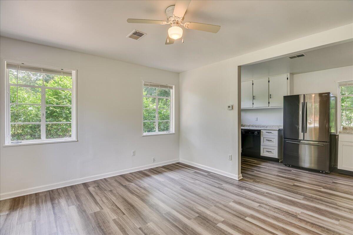 401 Burroughs Street Jackson, SC 29831 - Photo 5 of 17