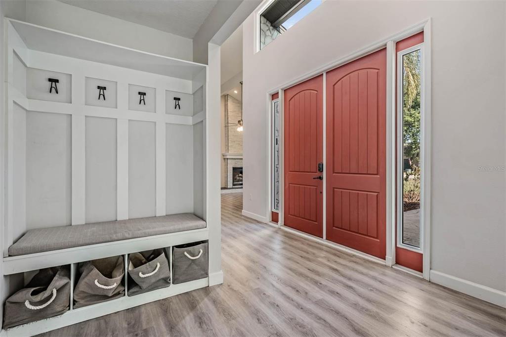 3304 Moran Road Tampa, FL 33618 - Photo 5 of 49 Gallery Image 5