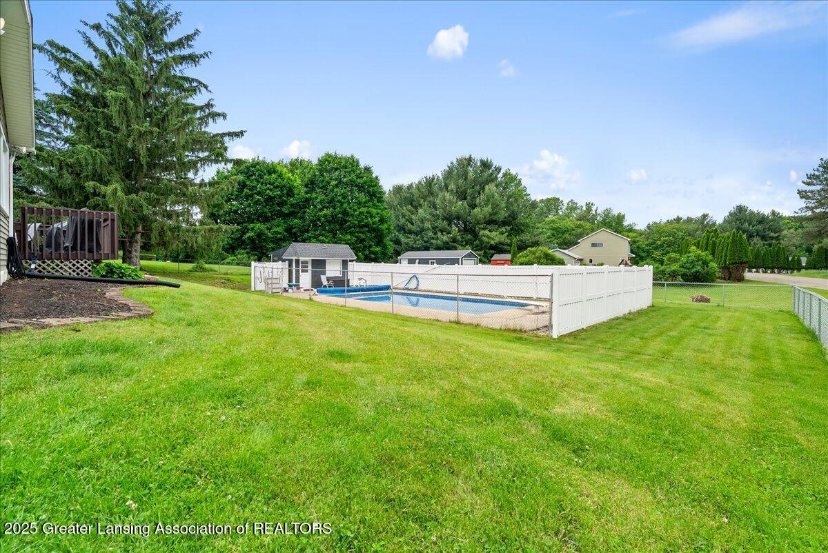 13543 Turner Road Dewitt, MI 48820 - Photo 43 of 55 53-Media Jett - 57
