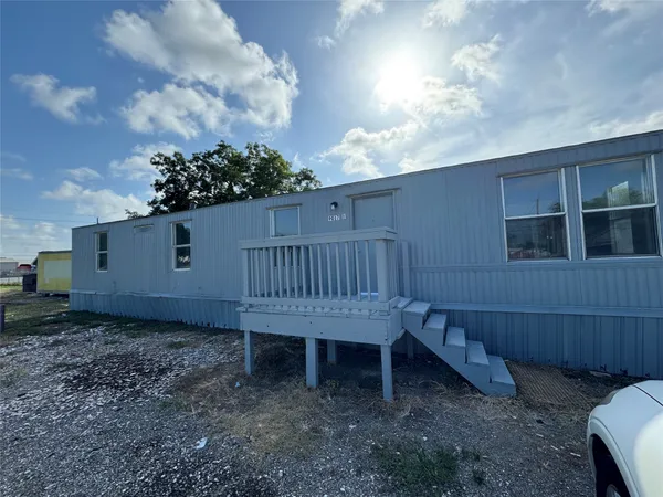 $1,200 | 9017 Taub Road, Unit I, Houston, TX 77064