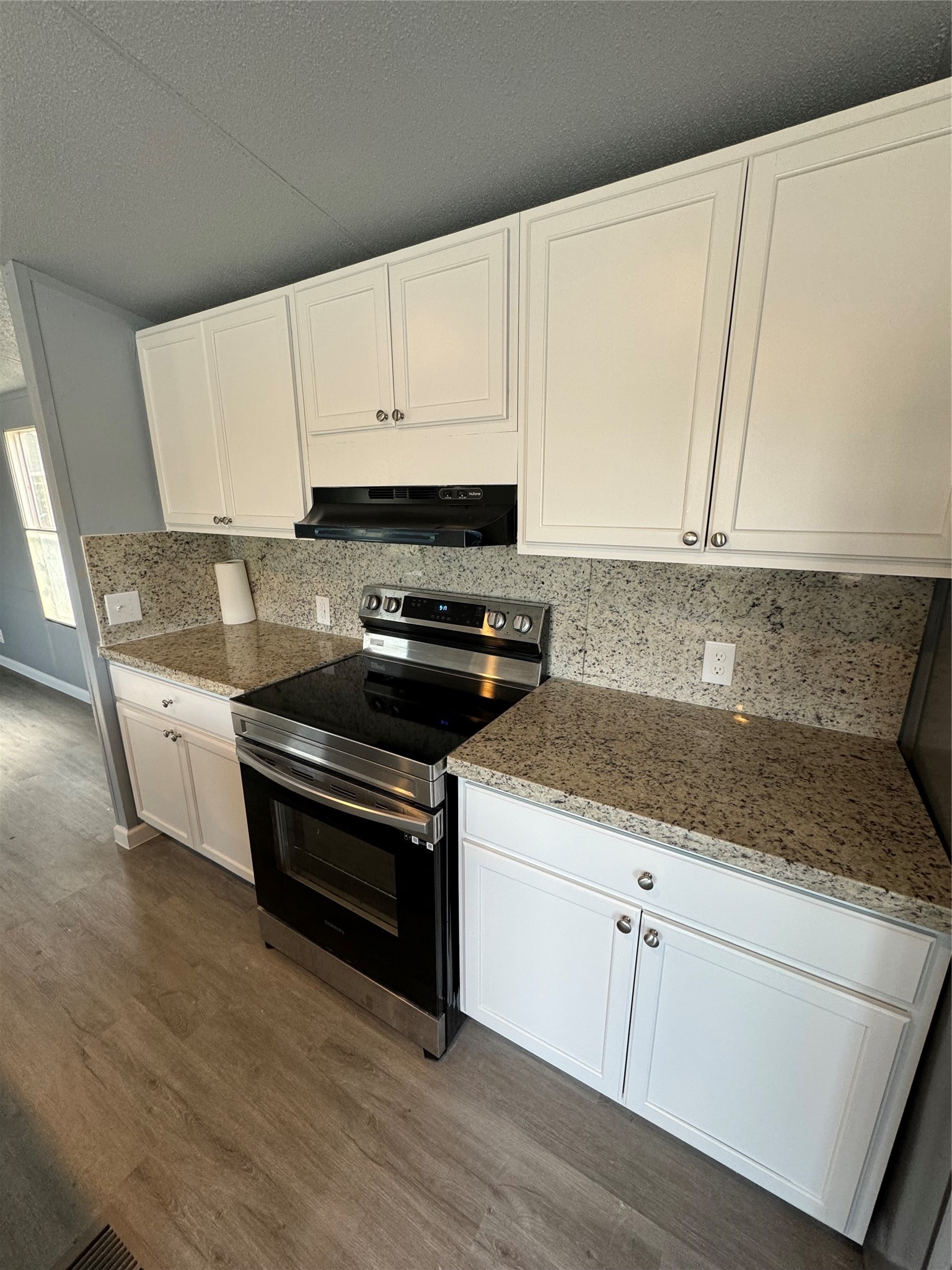 9017 Taub Road, Unit I Houston, TX 77064 - Photo 11 of 27