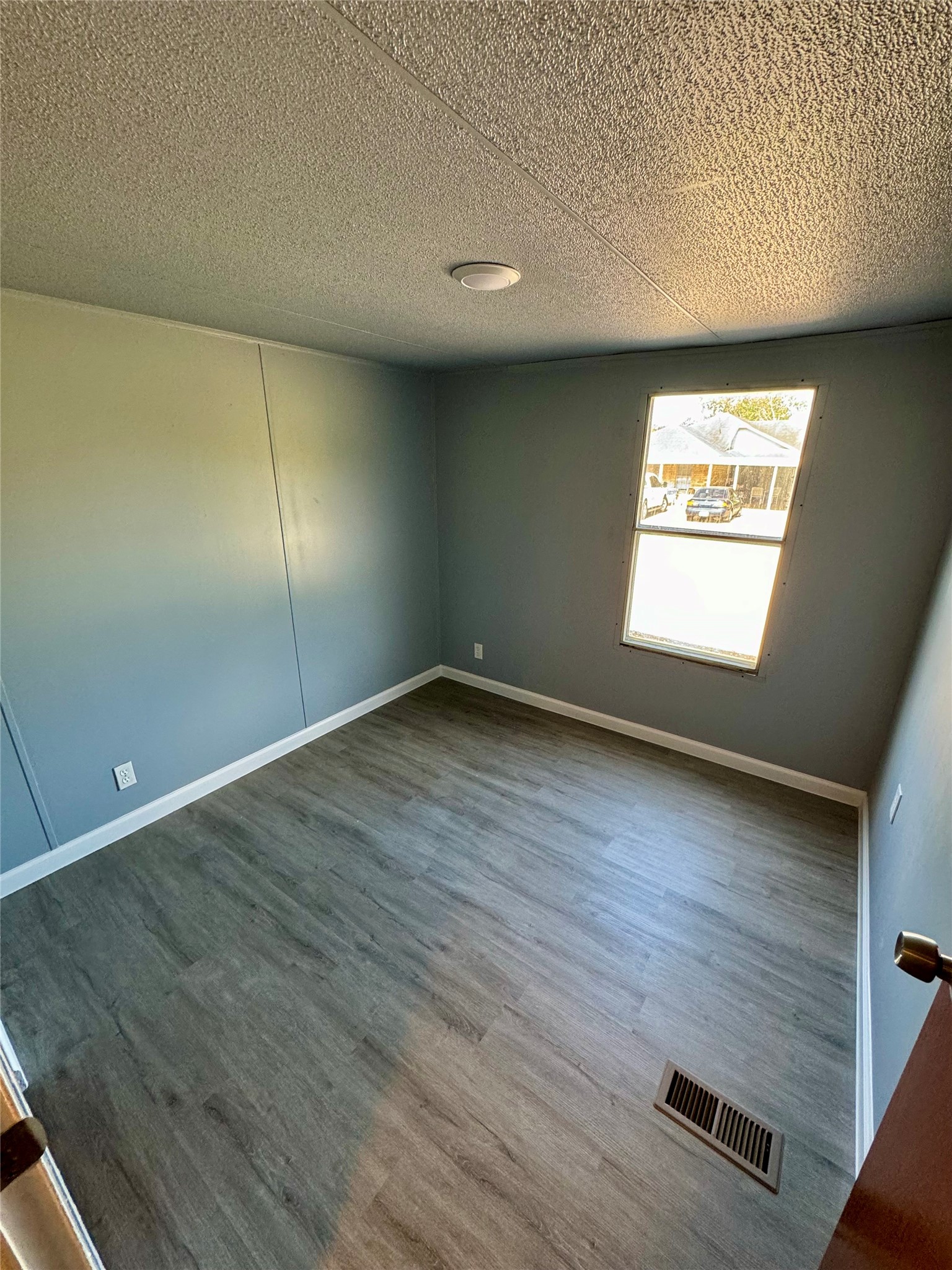 9017 Taub Road, Unit I Houston, TX 77064 - Photo 15 of 27
