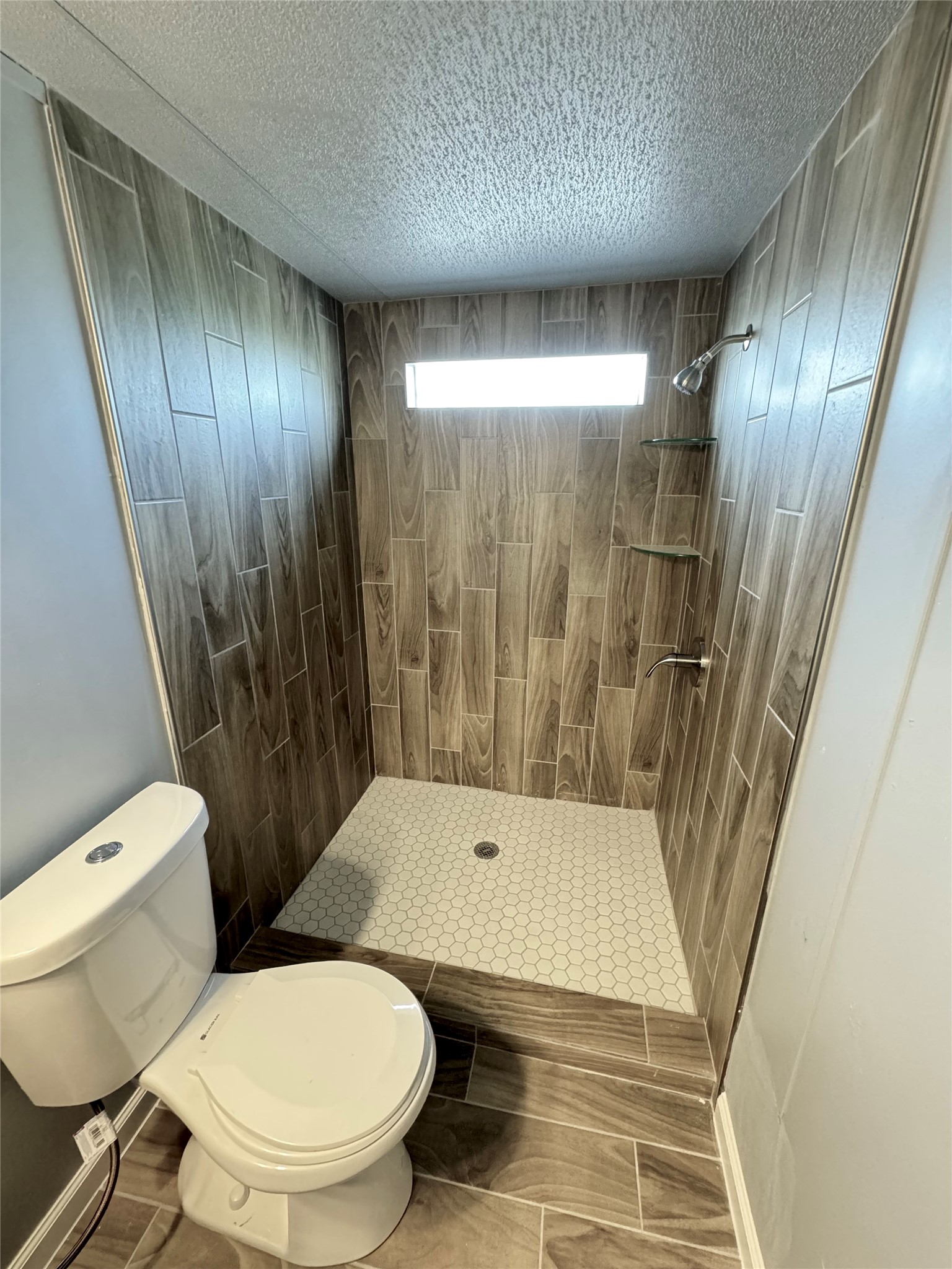 9017 Taub Road, Unit I Houston, TX 77064 - Photo 18 of 27