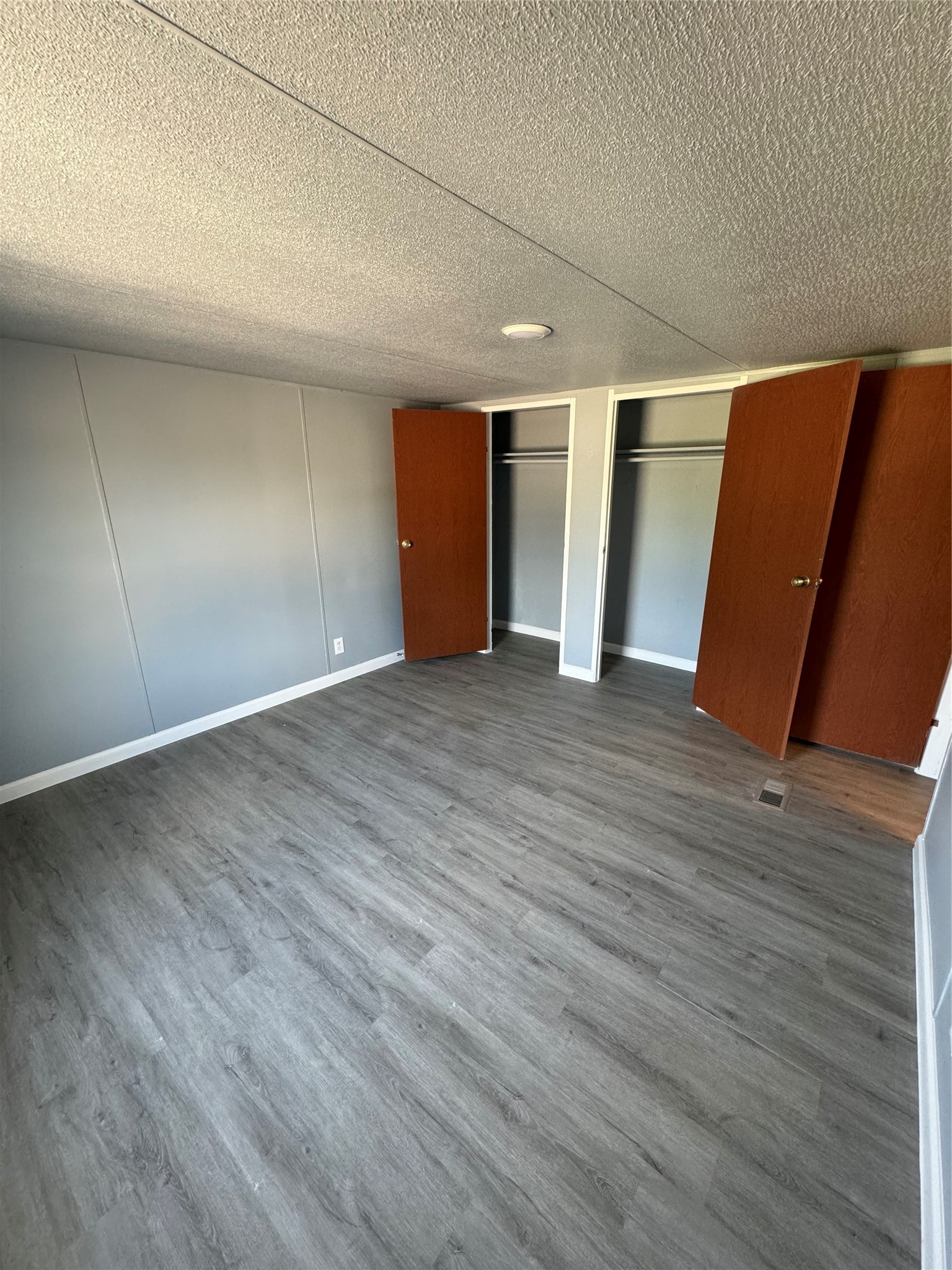 9017 Taub Road, Unit I Houston, TX 77064 - Photo 20 of 27