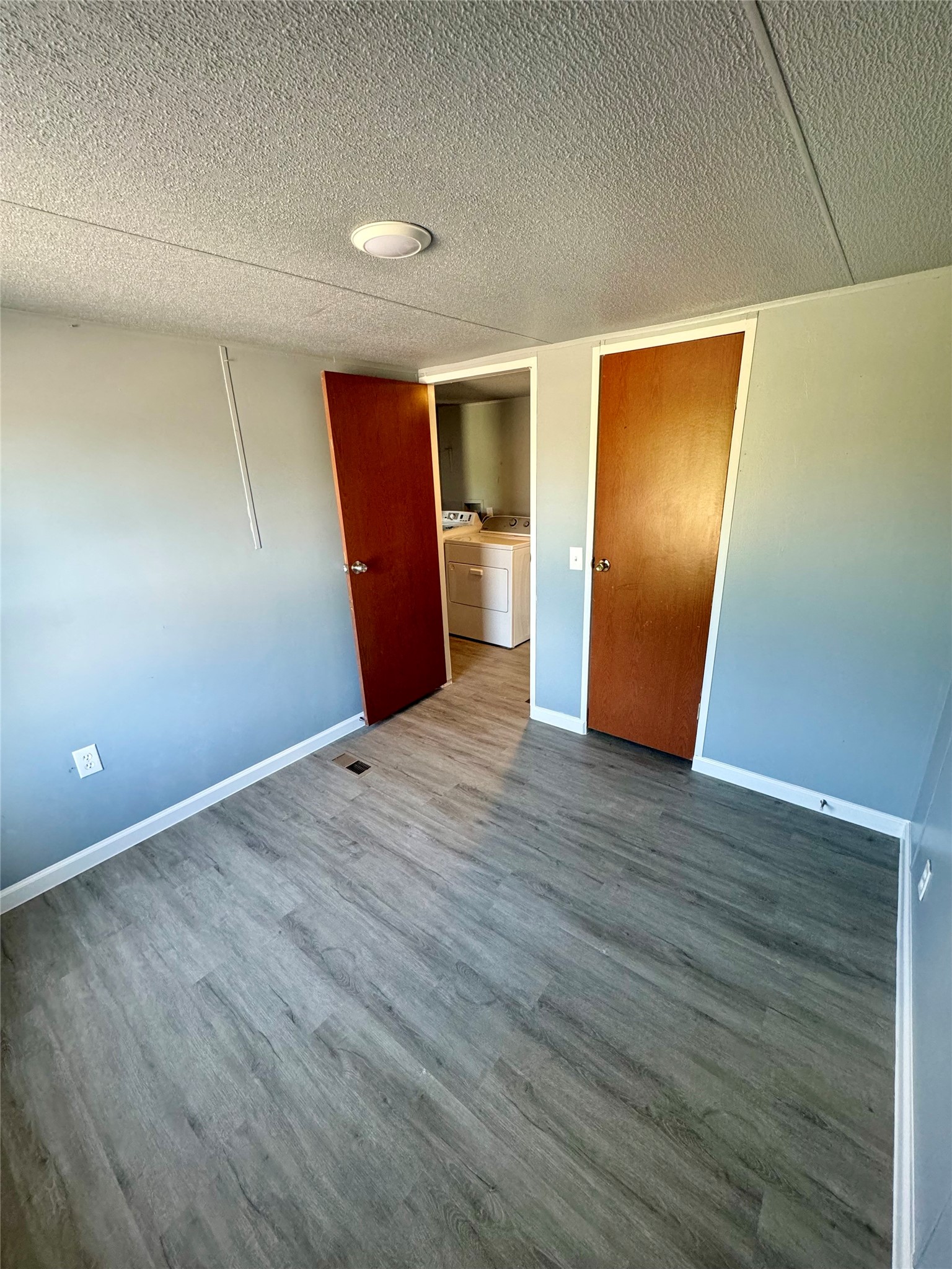 9017 Taub Road, Unit I Houston, TX 77064 - Photo 23 of 27