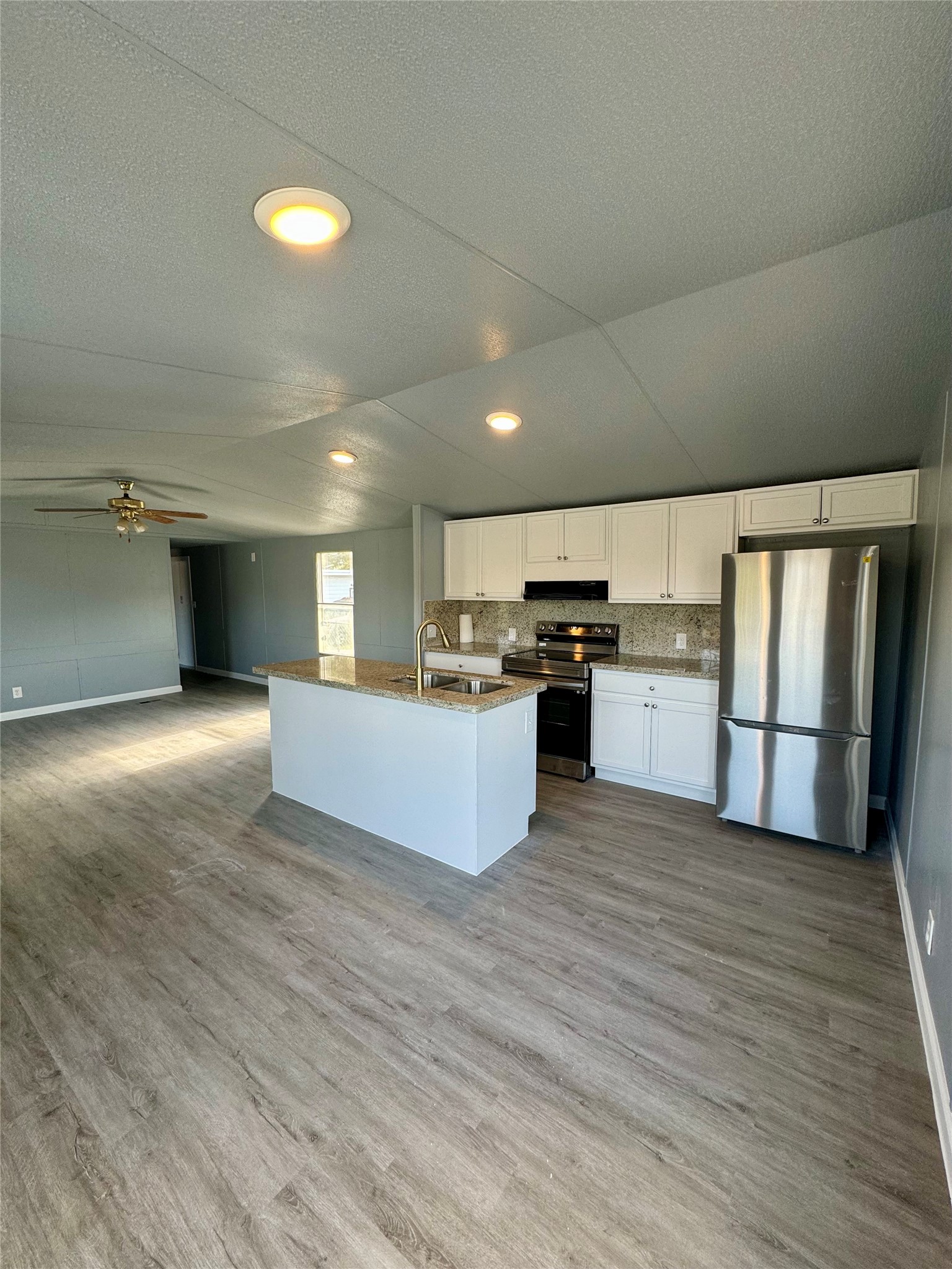 9017 Taub Road, Unit I Houston, TX 77064 - Photo 3 of 27
