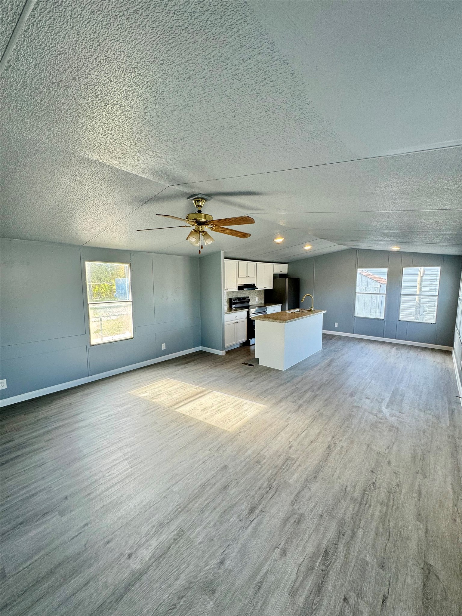 9017 Taub Road, Unit I Houston, TX 77064 - Photo 6 of 27