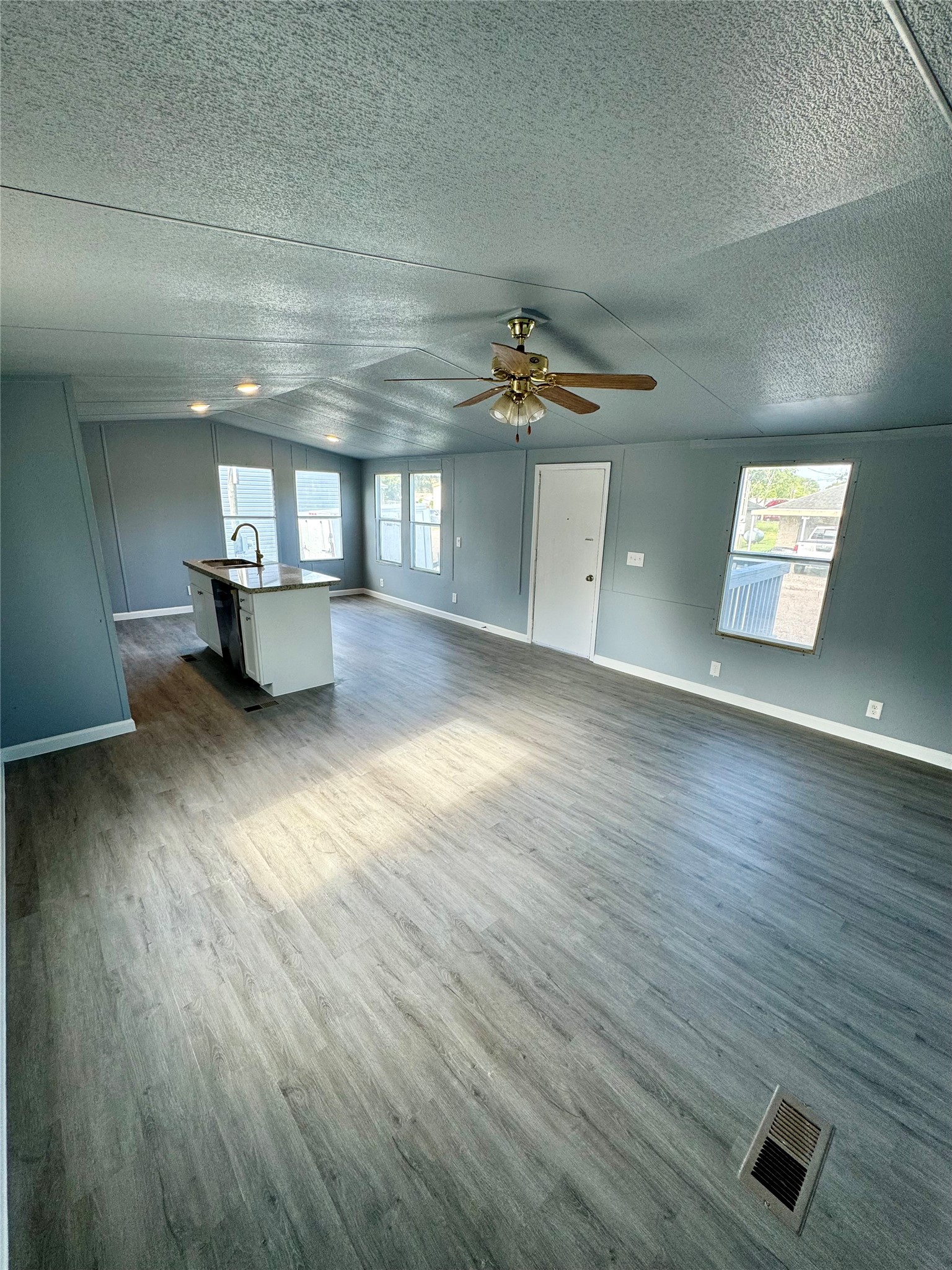 9017 Taub Road, Unit I Houston, TX 77064 - Photo 7 of 27
