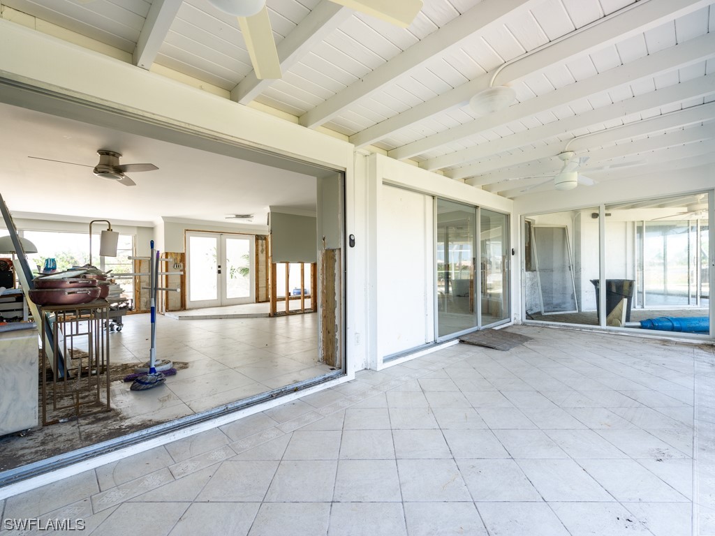 1143 Sand Castle Road Sanibel, FL 33957 - Photo 11 of 46 Gallery Image 11