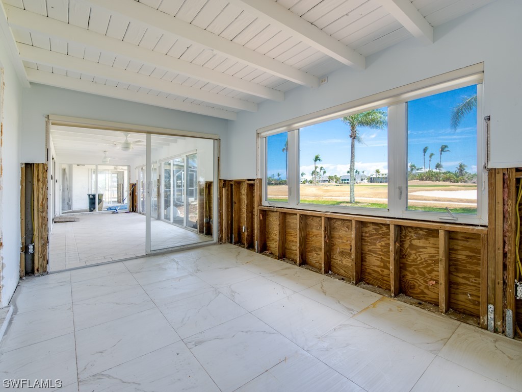 1143 Sand Castle Road Sanibel, FL 33957 - Photo 12 of 46 Gallery Image 12