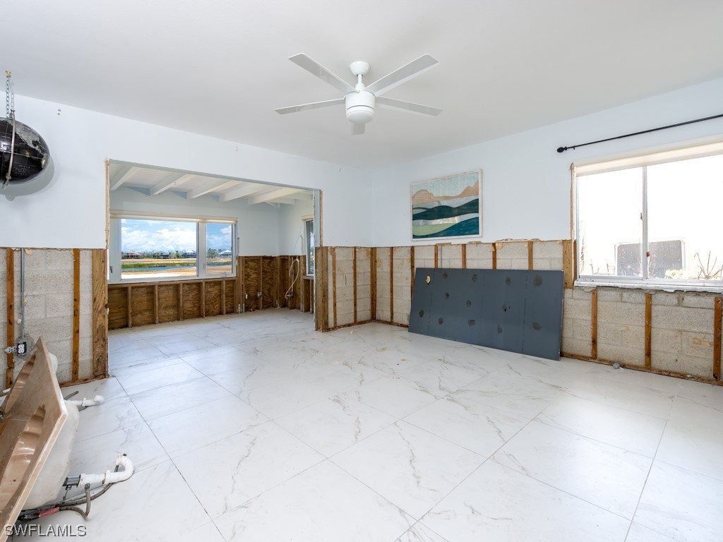 1143 Sand Castle Road Sanibel, FL 33957 - Photo 13 of 46 Gallery Image 13