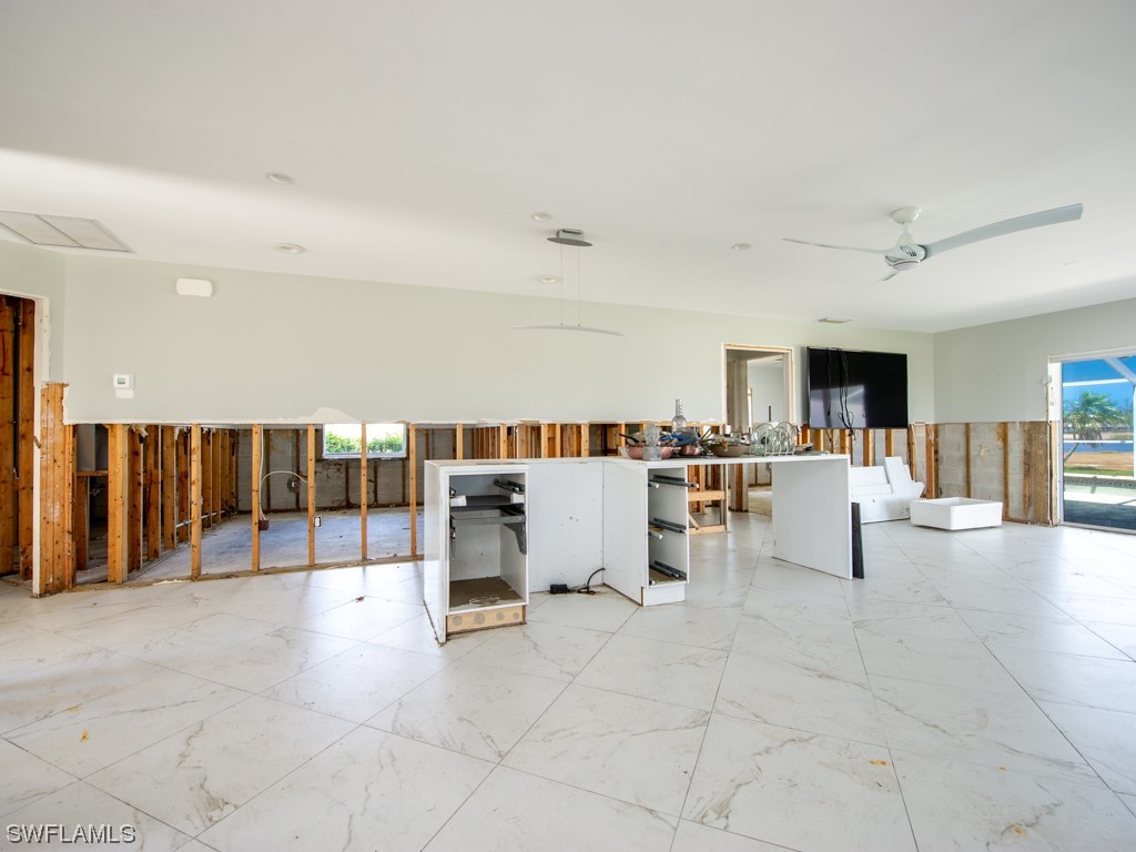1143 Sand Castle Road Sanibel, FL 33957 - Photo 16 of 46 Gallery Image 16
