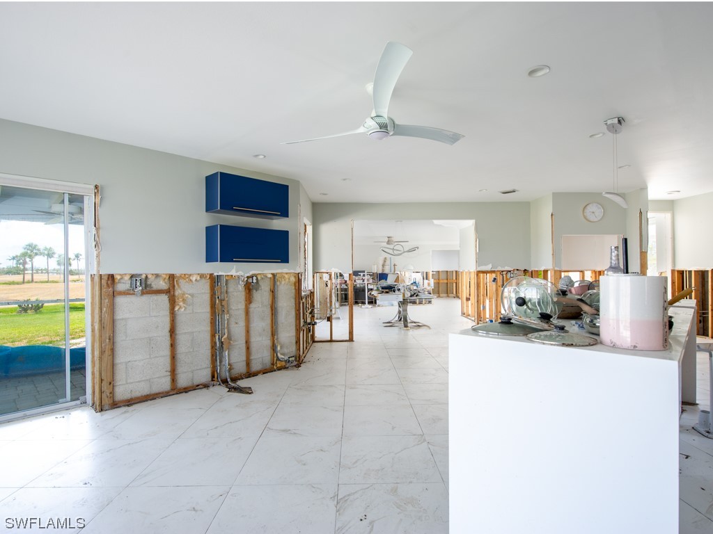 1143 Sand Castle Road Sanibel, FL 33957 - Photo 17 of 46 Gallery Image 17