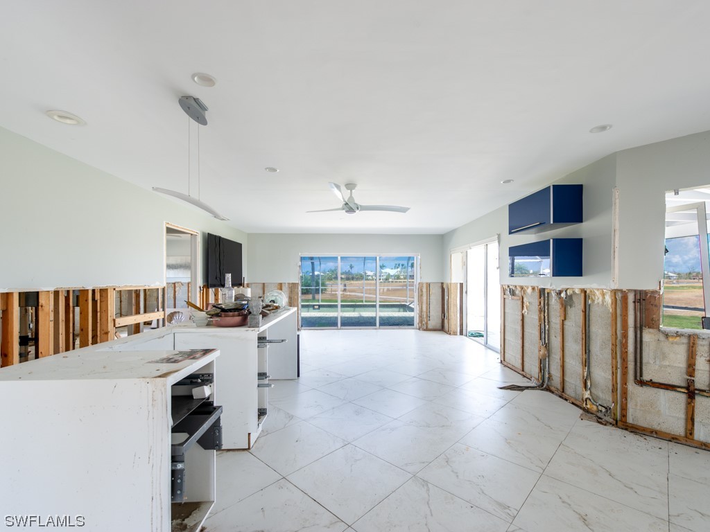 1143 Sand Castle Road Sanibel, FL 33957 - Photo 18 of 46 Gallery Image 18