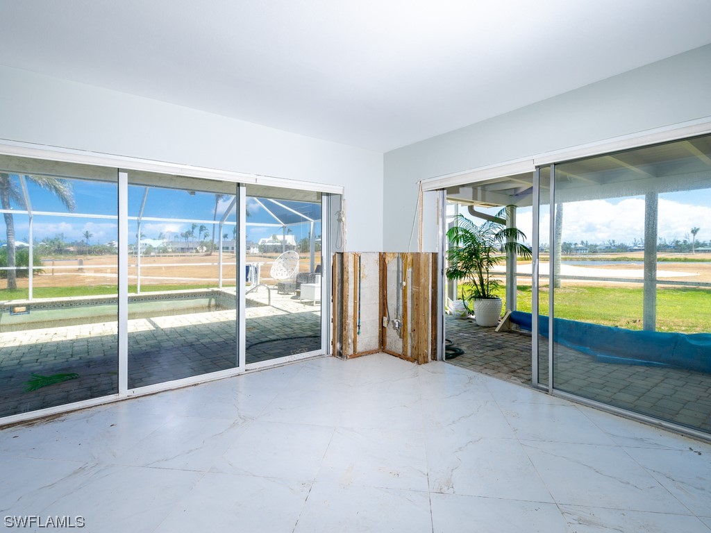 1143 Sand Castle Road Sanibel, FL 33957 - Photo 20 of 46 Gallery Image 20