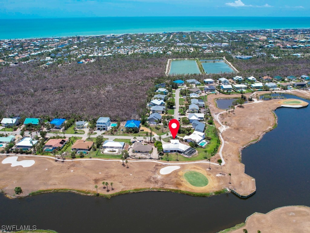 1143 Sand Castle Road Sanibel, FL 33957 - Photo 2 of 46 Gallery Image 2