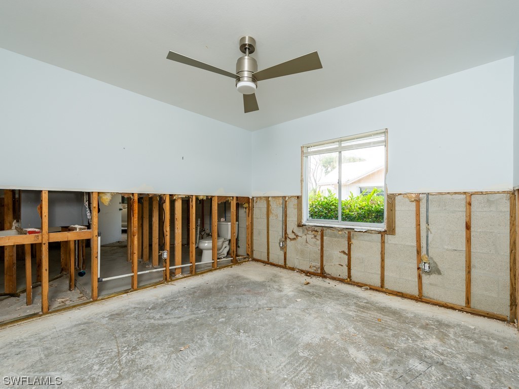 1143 Sand Castle Road Sanibel, FL 33957 - Photo 24 of 46 Gallery Image 24