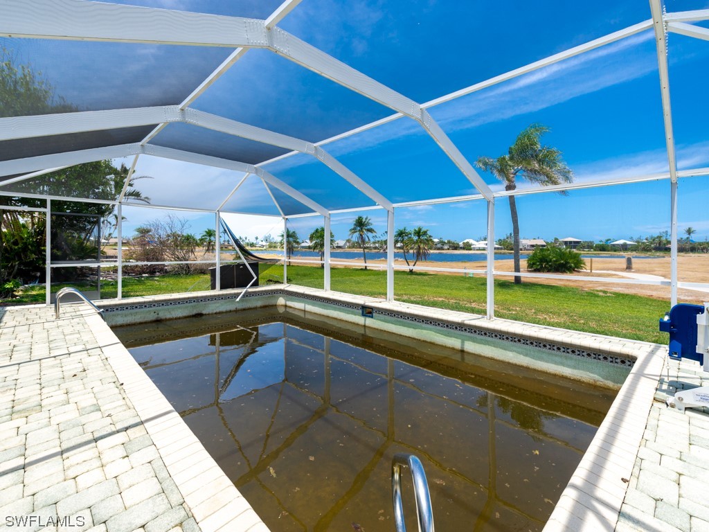 1143 Sand Castle Road Sanibel, FL 33957 - Photo 27 of 46 Gallery Image 27