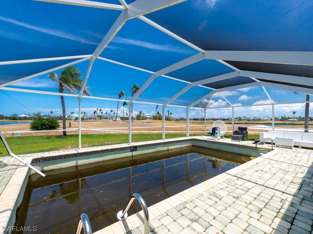 1143 Sand Castle Road Sanibel, FL 33957 - Photo 28 of 46 Gallery Image 28
