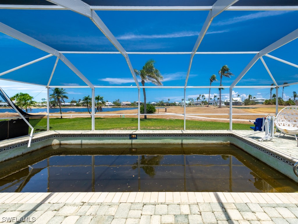1143 Sand Castle Road Sanibel, FL 33957 - Photo 29 of 46 Gallery Image 29