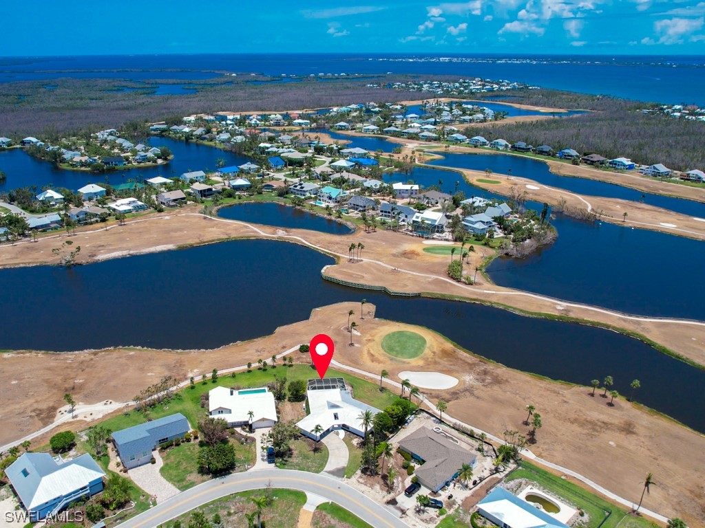 1143 Sand Castle Road Sanibel, FL 33957 - Photo 3 of 46 Gallery Image 3