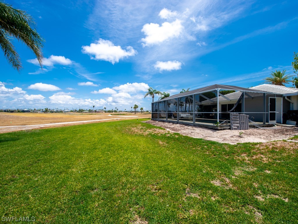 1143 Sand Castle Road Sanibel, FL 33957 - Photo 32 of 46 Gallery Image 32