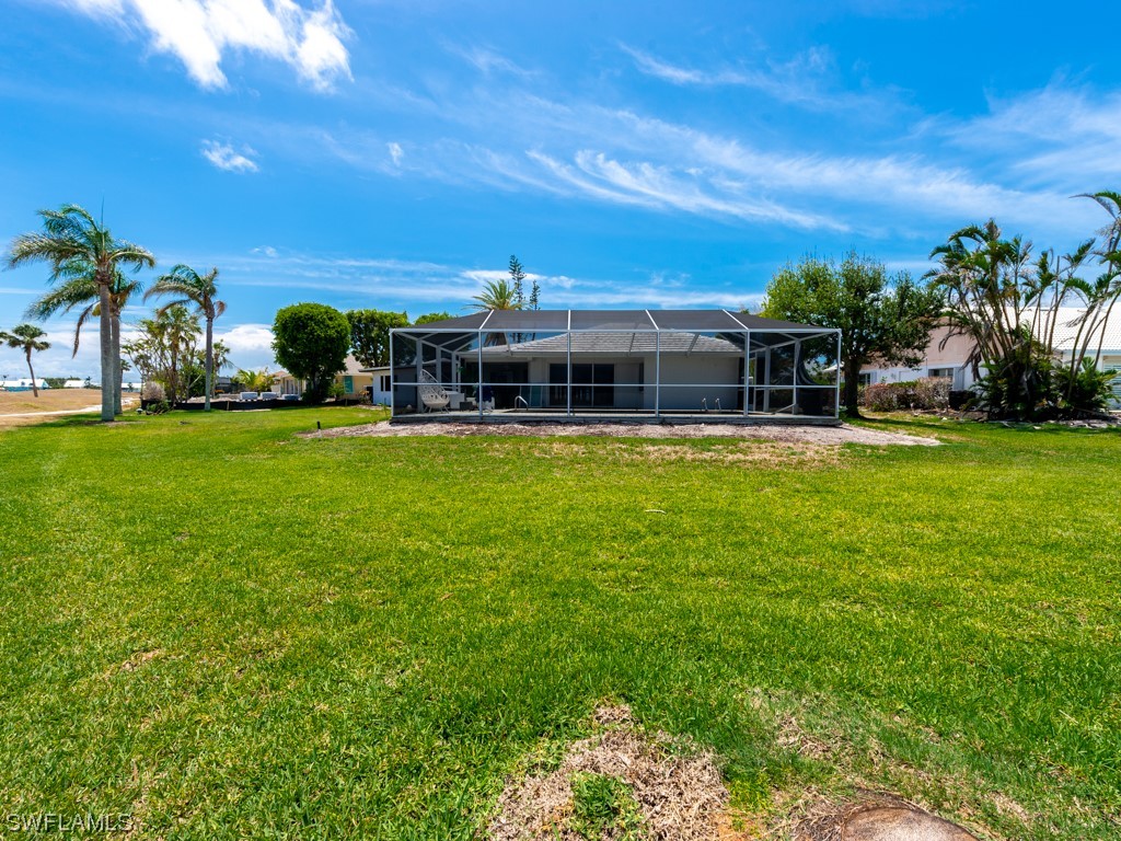 1143 Sand Castle Road Sanibel, FL 33957 - Photo 33 of 46 Gallery Image 33