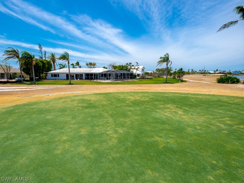 1143 Sand Castle Road Sanibel, FL 33957 - Photo 35 of 46 Gallery Image 35