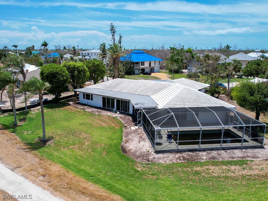 1143 Sand Castle Road Sanibel, FL 33957 - Photo 37 of 46 Gallery Image 37