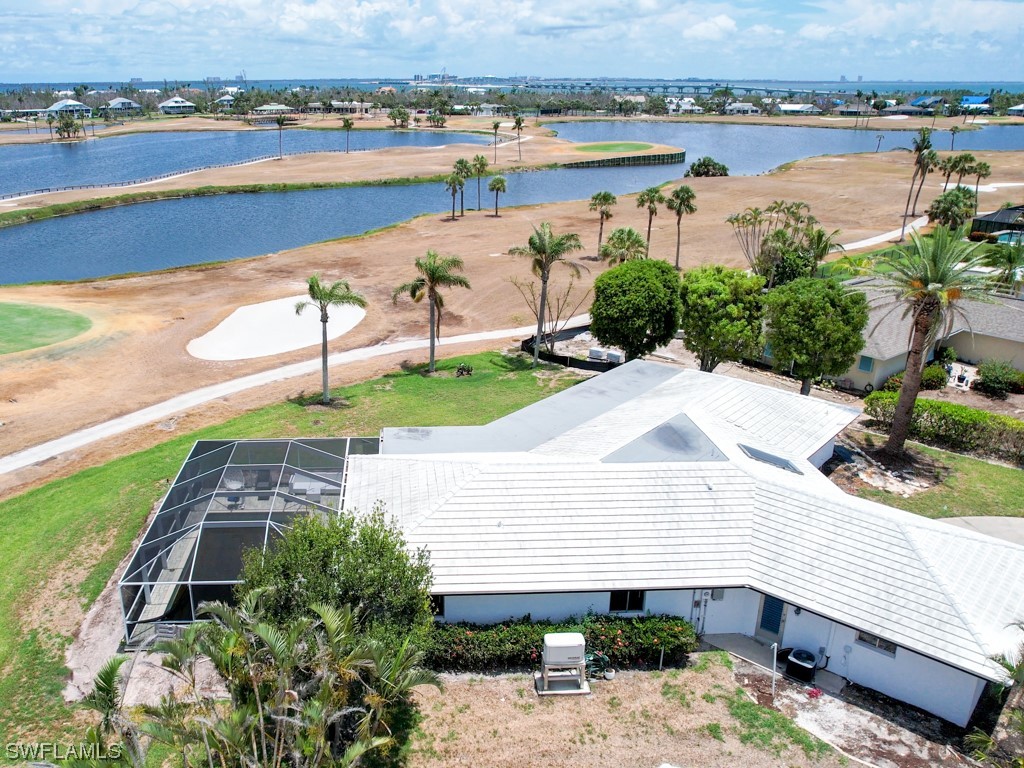 1143 Sand Castle Road Sanibel, FL 33957 - Photo 39 of 46 Gallery Image 39