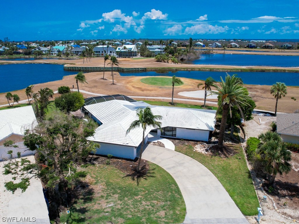 1143 Sand Castle Road Sanibel, FL 33957 - Photo 42 of 46 Gallery Image 42