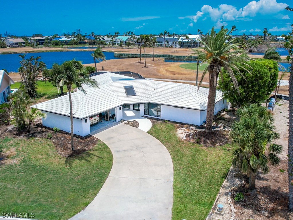 1143 Sand Castle Road Sanibel, FL 33957 - Photo 43 of 46 Gallery Image 43