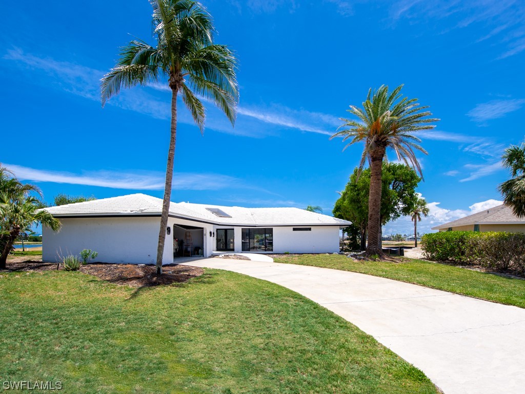 1143 Sand Castle Road Sanibel, FL 33957 - Photo 45 of 46 Gallery Image 45
