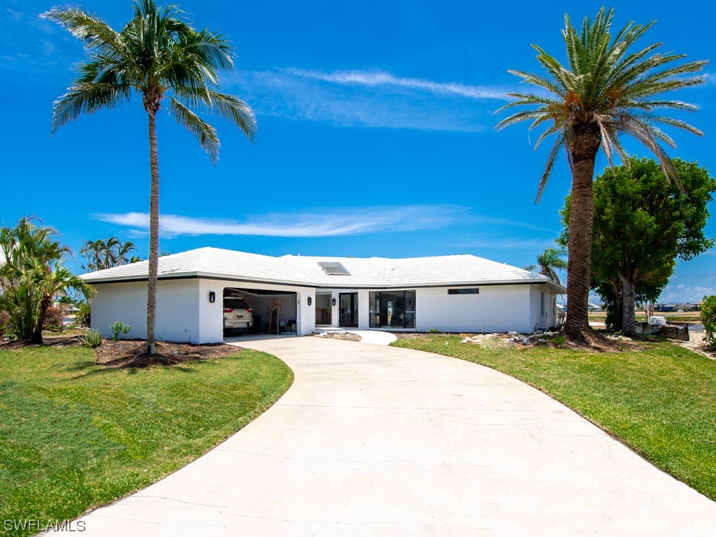 1143 Sand Castle Road Sanibel, FL 33957 - Photo 46 of 46 Gallery Image 46