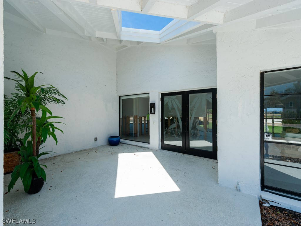 1143 Sand Castle Road Sanibel, FL 33957 - Photo 6 of 46 Gallery Image 6