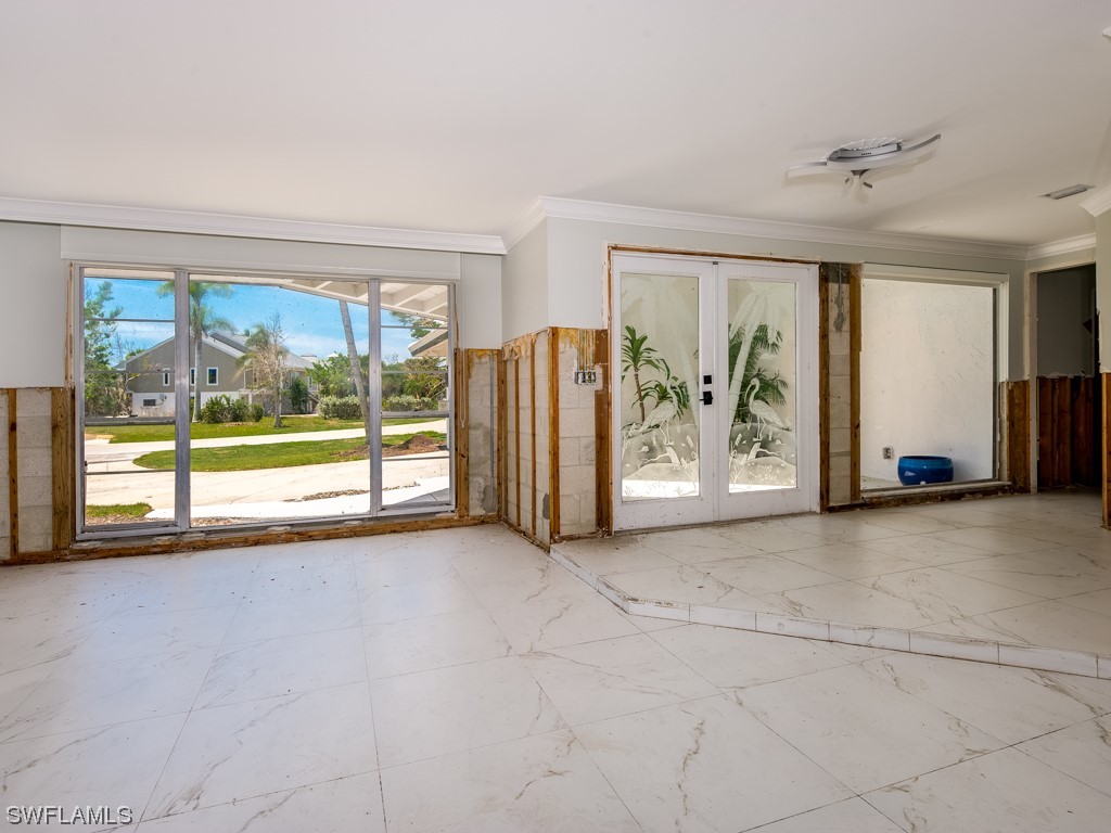 1143 Sand Castle Road Sanibel, FL 33957 - Photo 7 of 46 Gallery Image 7