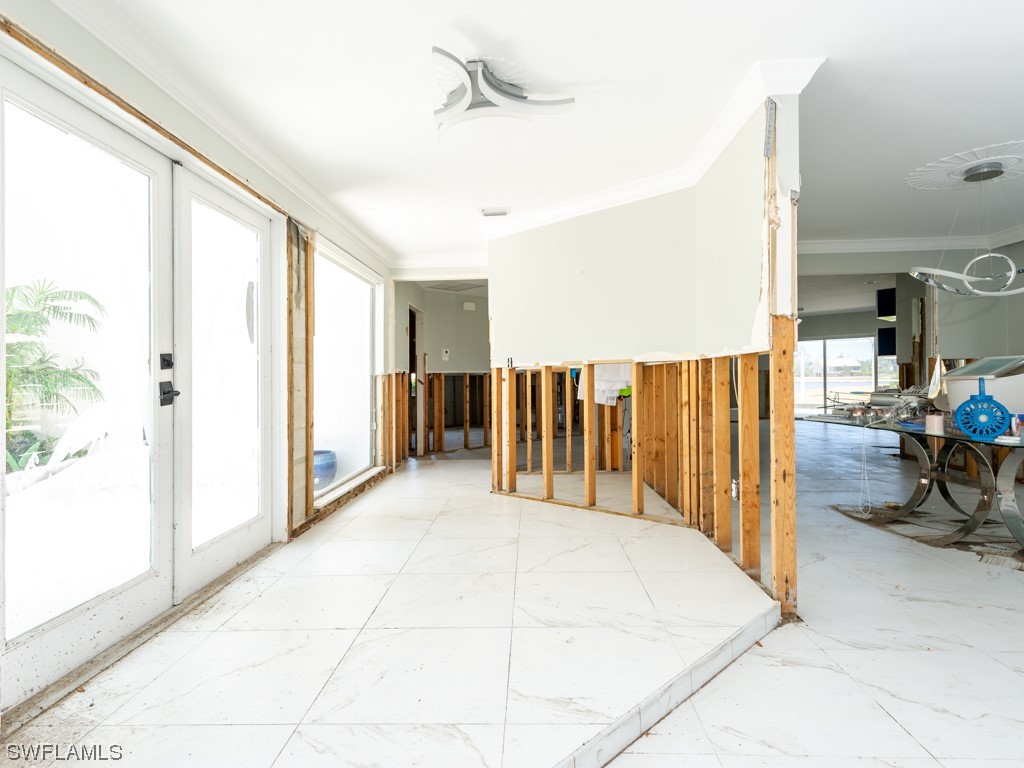 1143 Sand Castle Road Sanibel, FL 33957 - Photo 8 of 46 Gallery Image 8