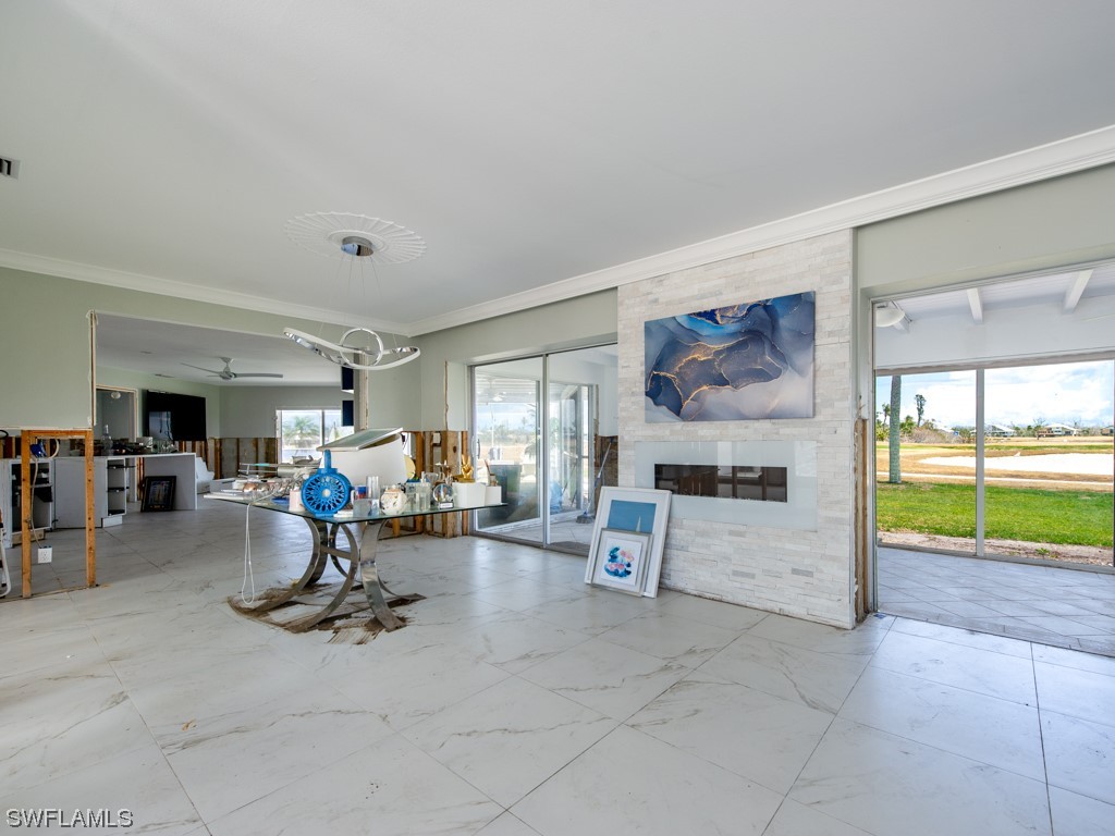 1143 Sand Castle Road Sanibel, FL 33957 - Photo 9 of 46 Gallery Image 9
